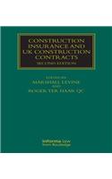 Construction Insurance