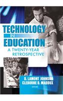 Technology in Education