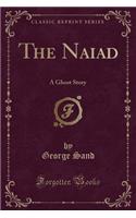 Naiad