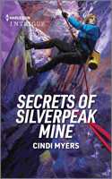 Secrets of Silverpeak Mine: (4 Eagle Mountain: Critical Response)