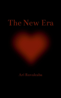 New Era ( Paperback)