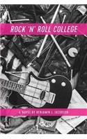 Rock 'N' Roll College
