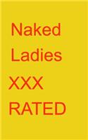 Naked Ladies