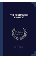 The Portuguese Pioneers