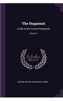 The Huguenot