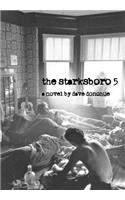 Starksboro 5