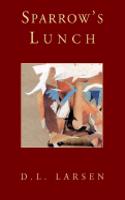 Sparrow's Lunch