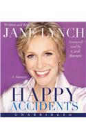 Happy Accidents