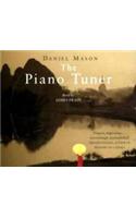 The Piano Tuner