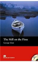 The Mill on the  Floss
