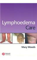 Lymphoedema Care