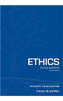 Ethics