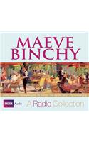 Maeve Binchy  A Radio Collection (Limited Edition Box Set)