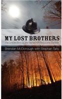 My Lost Brothers