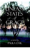 Uneasy States of Grace
