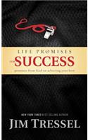 Life Promises For Success