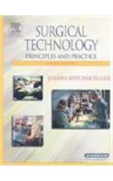 Surgical Technology 4e, Workbook for Surgical Technology 4e and Suture and Surgical Hemostasis: A Pocket Guide Package