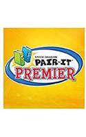 Steck-Vaughn Pair-It Premier: Student Reader Grade 2 Dinosaur Fun Facts(Steck-Vaughn Pair-It Premier)
