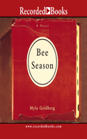 Bee Season