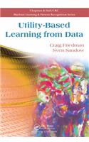 Utility-Based Learning from Data