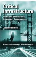Critical Infrastructure