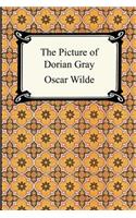 The Picture of Dorian Gray