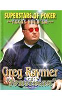 Greg 