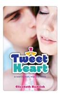 Tweet Heart