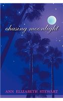 Chasing Moonlight