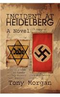 Incident at Heidelberg