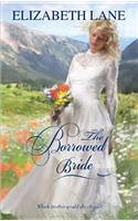 The Borrowed Bride