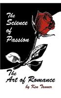 Science of Passion, the Art of Romance