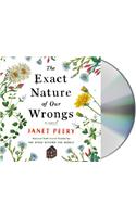 The Exact Nature of Our Wrongs