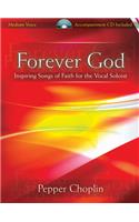 Forever God