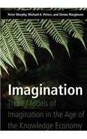 Imagination