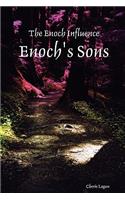 Enoch's Sons: (English)