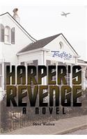 Harper's Revenge