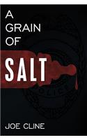 Grain of Salt