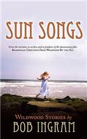 Sun Songs