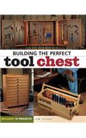 Building the Perfect Tool Chest