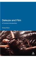 Deleuze and Film