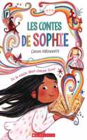 Les Contes de Sophie