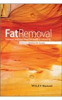 Fat Removal