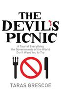 The Devil's Picnic
