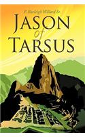Jason of Tarsus