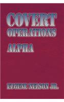 Covert Operations