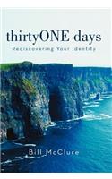 ThirtyONE Days