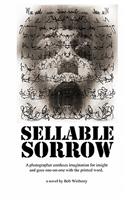 Sellable Sorrow