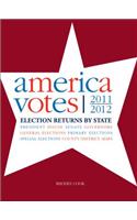 America Votes 30