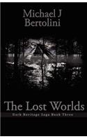 Lost Worlds